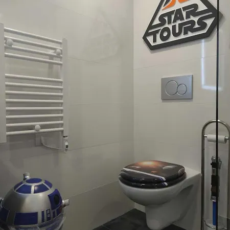 Discoveryhome 4Pers Disneyland Paris A 10 Min Bus, Free Parking, Outlet Shopping, Village Nature Magny-le-Hongre Exterior photo