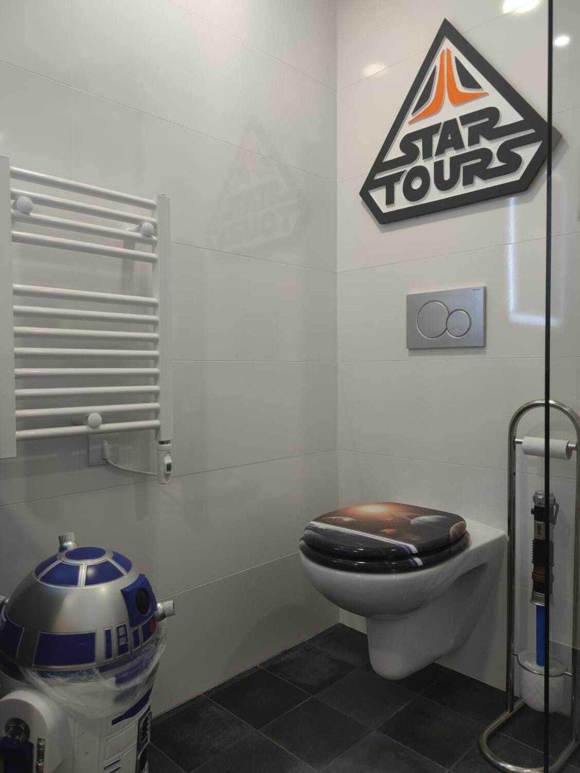 Discoveryhome 4pers Disneyland Paris A 10 Min Bus, Free Parking, Outlet Shopping, Village Nature