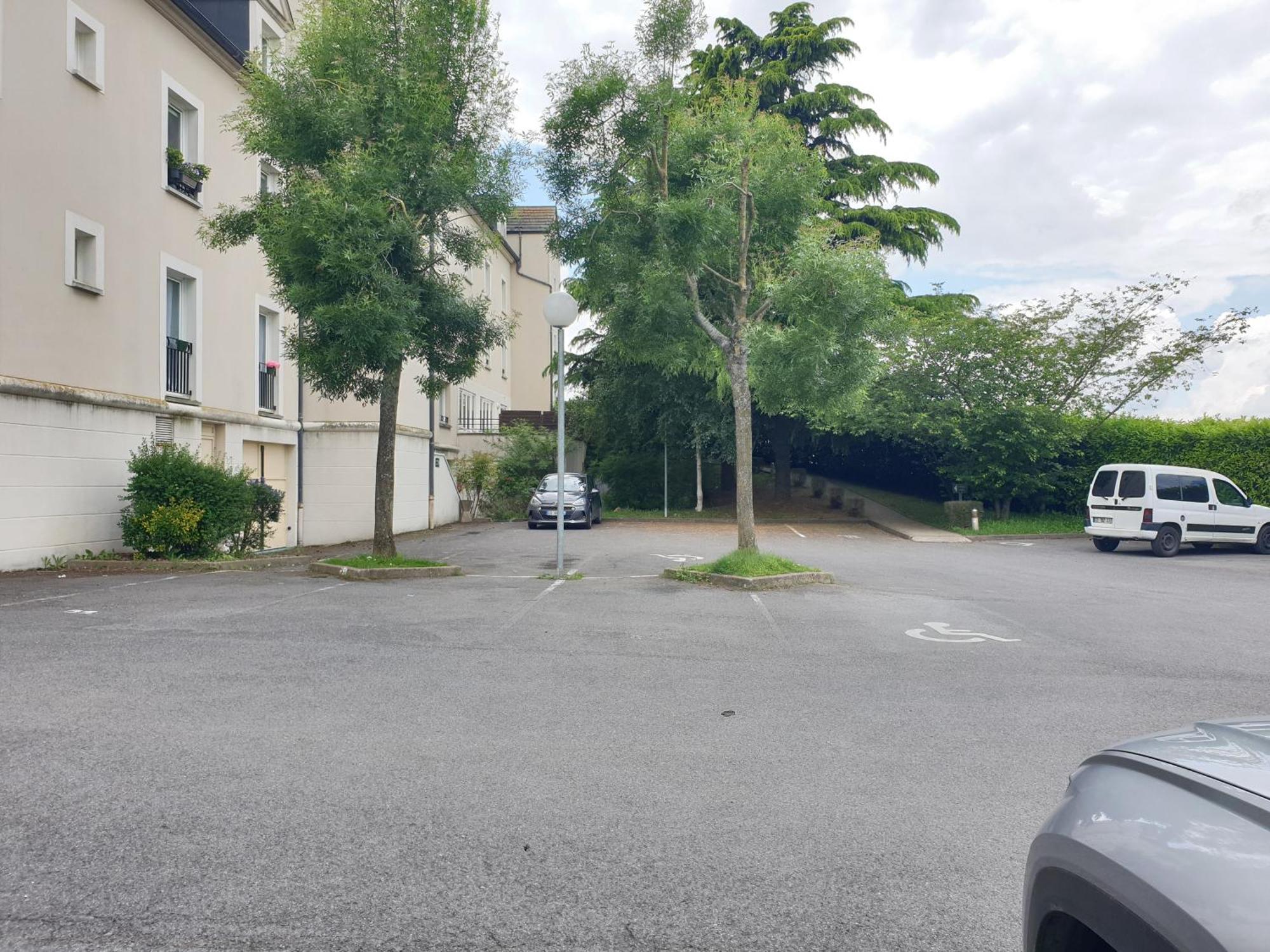 Discoveryhome 4pers Disneyland Paris A 10 Min Bus, Free Parking, Outlet Shopping, Village Nature Appartement Magny-le-Hongre