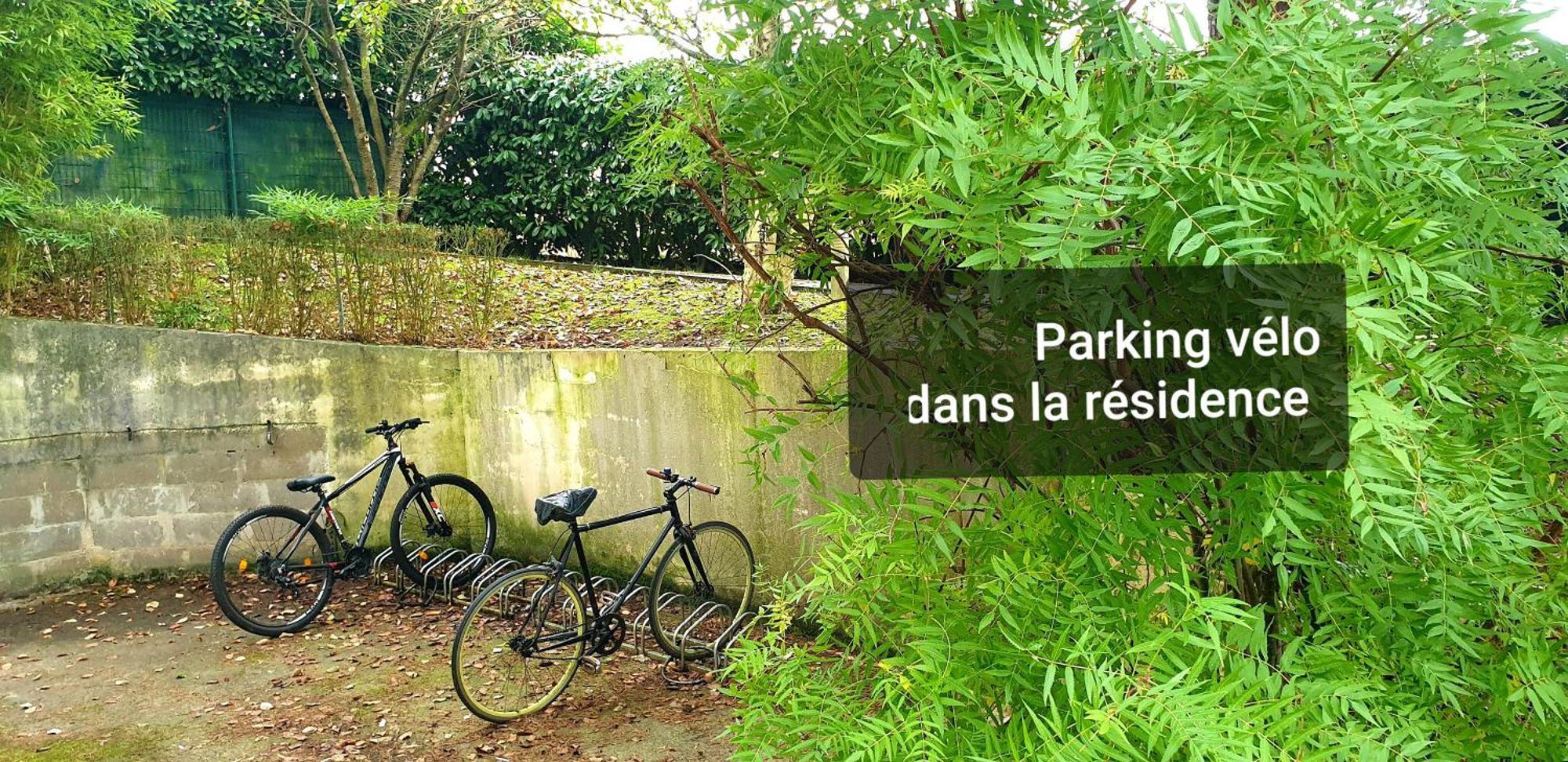 Discoveryhome 4pers Disneyland Paris A 10 Min Bus, Free Parking, Outlet Shopping, Village Nature Apartment
